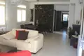 Maison 4 chambres 197 m² Latsia, Chypre