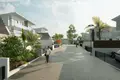 Haus 4 zimmer  Mijas, Spanien