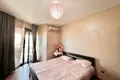 2 bedroom apartment 91 m² Sutomore, Montenegro