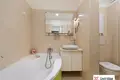 Mieszkanie 3 pokoi 59 m² Przybram, Czechy