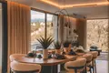 Villa de 6 chambres 703 m² Marbella, Espagne