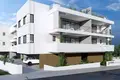 2 bedroom apartment 100 m² Yeri, Cyprus