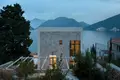 Haus 3 Schlafzimmer 275 m² Gemeinde Kolašin, Montenegro