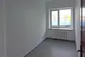 Büro 3 zimmer 20 m² in Minsk, Belarus