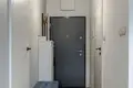 3 room apartment 55 m² Warsaw, Poland