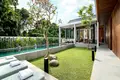 7-Schlafzimmer-Villa 650 m² Canggu, Indonesien