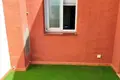 Дом 3 спальни 200 м² Эстепона, Испания