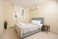 Ferienhaus 4 zimmer 125 m² Paliouri, Griechenland