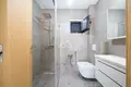 Apartment 47 m² Kolašin Municipality, Montenegro