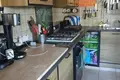 Haus 3 Schlafzimmer 80 m² Oroklini, Zypern