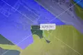 Земельные участки 3 643 м² Lucko, Хорватия