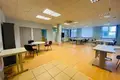Office 117 m² in Minsk, Belarus