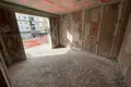 Apartamento 2 habitaciones 100 m² Golem, Albania