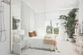 Apartamento 3 habitaciones  Benahavis, Španjolska