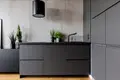 Appartement 2 chambres 35 m² en Varsovie, Pologne