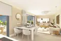 Mieszkanie 75 m² Mijas, Hiszpania