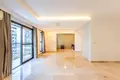 Apartamento 3 habitaciones 170 m² Laranjal Paulista, Brasil