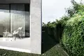 Villa The Greens Villas Phuket