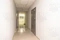 Wohnung 1 zimmer 32 m² Evenkiysky Rayon, Russland