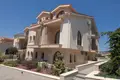 1 bedroom apartment 75 m² Kosharitsa, Bulgaria