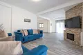 6-Zimmer-Villa 272 m² Kunje, Montenegro
