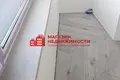 Appartement 3 chambres 91 m² Hrodna, Bélarus
