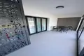 Wohnung 2 zimmer 73 m² in Trikomo, Nordzypern