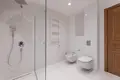 Casa 5 habitaciones 578 m² Podgorica, Montenegro