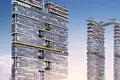 1 room apartment 250 m² Dubai, United Arab Emirates
