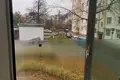 Дом 6 комнат 330 м² Брест, Беларусь