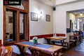 Commercial property 311 m² in Capital City of Prague, Czech Republic