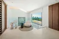 Villa de 4 dormitorios 616 m² Marbella, Španjolska