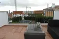 3 bedroom villa  Benidorm, Spain