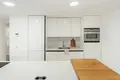 Mieszkanie 4 pokoi 145 m² San Pedro Alcantara, Hiszpania