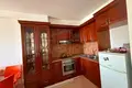2 bedroom apartment 108 m² Bashkia Durres, Albania