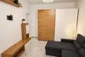 Apartamento 3 habitaciones 110 m² Nesebar, Bulgaria