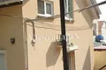 Дом 4 комнаты 90 м² Одесса, Украина