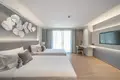 Студия 1 комната 29 м² Равай, Таиланд