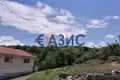 Casa 5 habitaciones 235 m² Bosilkovo, Bulgaria