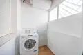 Appartement 2 chambres 66 m² Espagne, Espagne