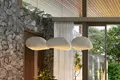 villa de 3 chambres 255 m² Thalang, Thaïlande