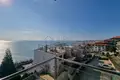 Wohnung 2 zimmer 79 m² Sweti Wlas, Bulgarien