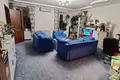 Apartamento 3 habitaciones 84 m² Odesa, Ucrania
