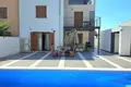 Villa 4 chambres 185 m² Grad Pula, Croatie
