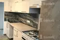 Appartement 3 chambres 103 m² Erevan, Arménie