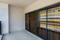 2 bedroom apartment 120 m² Kargıcak, Turkey