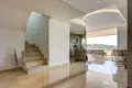 Wohnung 3 Schlafzimmer 160 m² Benahavis, Spanien
