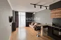 Apartamento 1 habitación 33 m² Batumi, Georgia