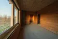 5 room house 225 m² Kielpin, Poland