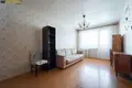 Wohnung 3 zimmer 65 m² Minsk, Belarus